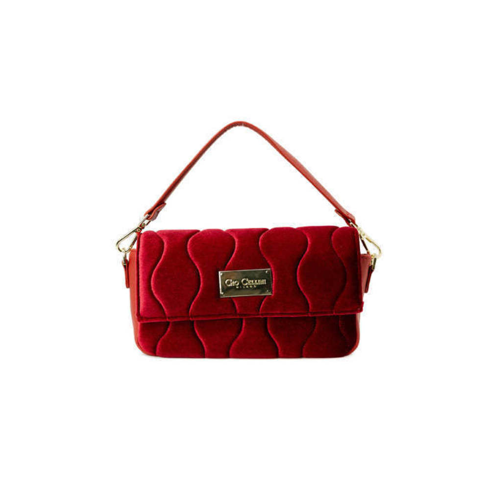 Gio Cellini ‎ Women Bag